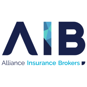 Alliance Insurance Brokers